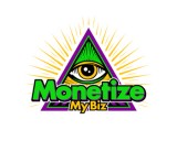 https://www.logocontest.com/public/logoimage/1598838474Monetize My Biz 26.jpg